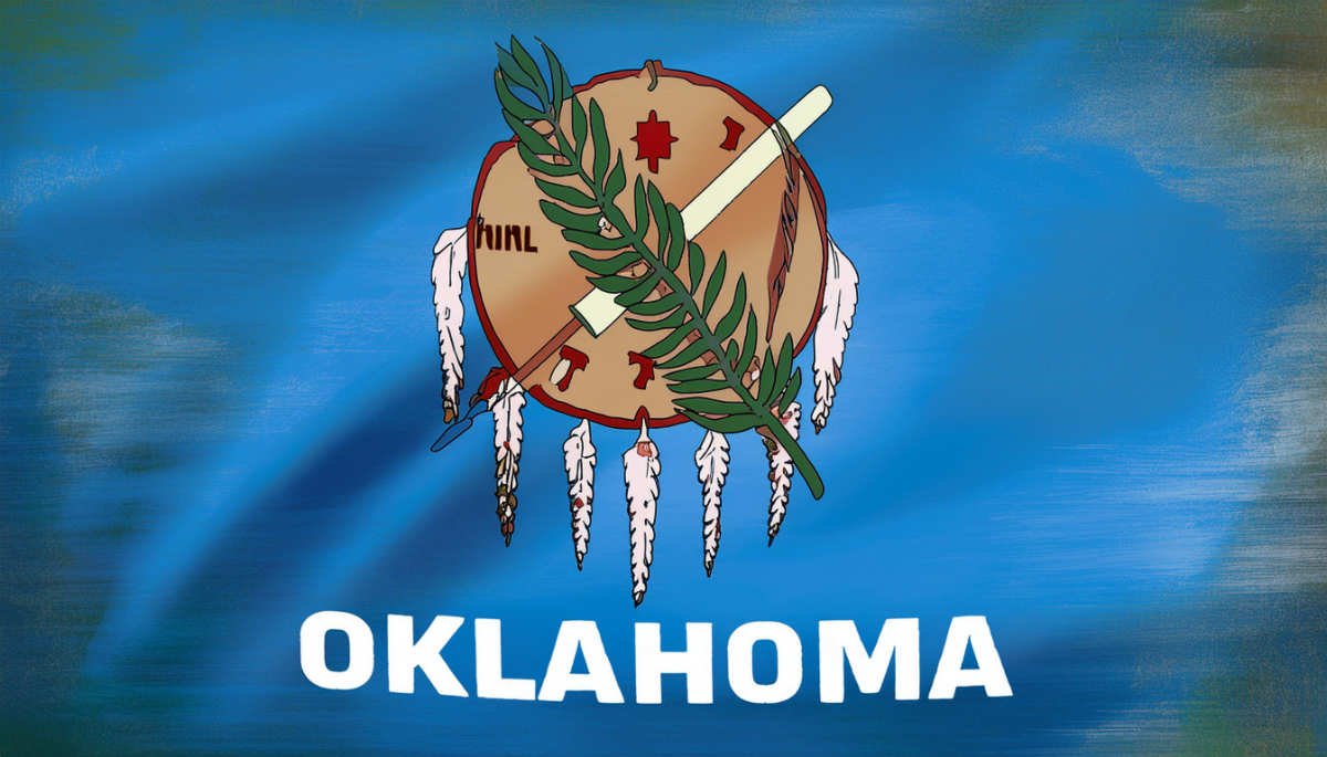 Summary of Oklahoma House Bill 3208 (HB 3208)