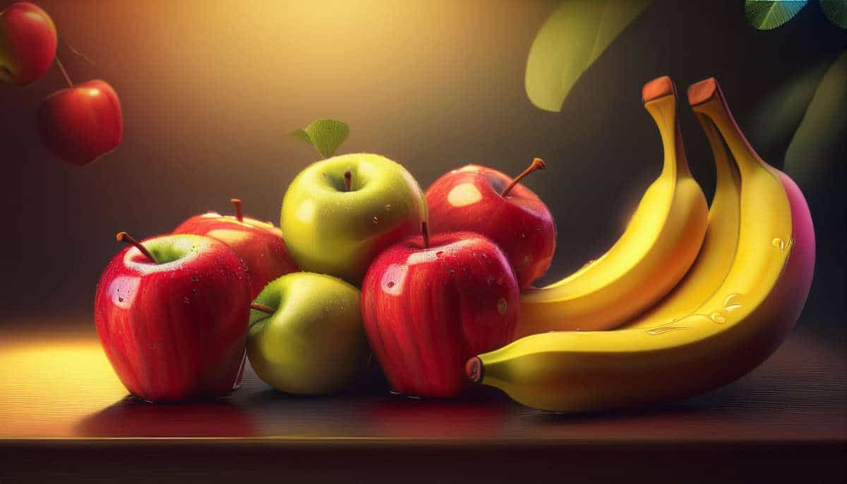 Apples and Bananas Cannabis Strain: Lineage and Terpene Profile